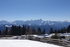 20190331_132511