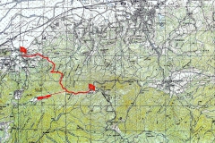 Vilinska staza_gotovo_Marek - Copy