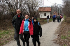 vincekovo2014_1