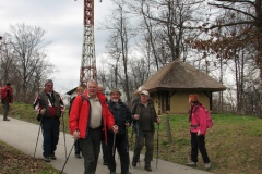 vincekovo2014_10