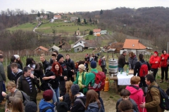 vincekovo2014_2