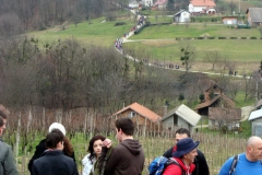 vincekovo2014_5
