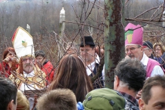 vincekovo2014_6