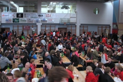 vincekovo2014_7