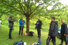 IMG_20190521_170546
