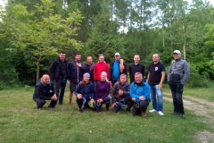 IMG_20190521_194542