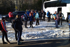 IMG_20220116_100447
