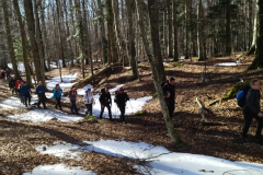 IMG_20220116_112758