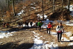 IMG_20220116_114833