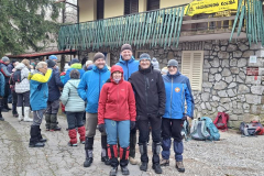 K800_20260118_091516