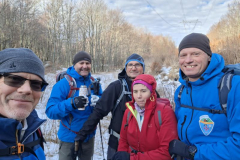 K800_20260118_101617