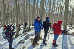 K800_20260118_115602