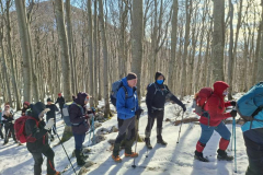 K800_20260118_115616