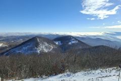 K800_20260118_123310