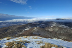 K800_20260118_123357