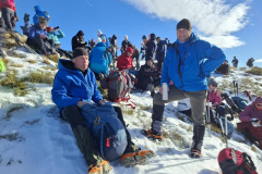 K800_20260118_124043