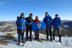 K800_20260118_125650