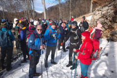 K800_IMG-20260118-WA0003