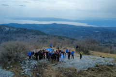 IMG-20260322-WA0004