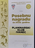 20260425_133926