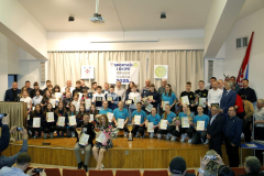 IMG-20260425-WA0000