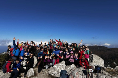 IMG-68aeb94d0c7504c3ed34286b84bf74b5-V