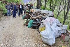 zelena_cistka2012_10