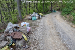zelena_cistka2012_11