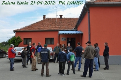 zelena_cistka2012_2