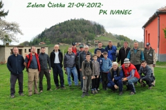 zelena_cistka2012_3