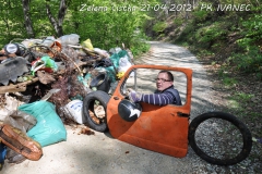 zelena_cistka2012_6