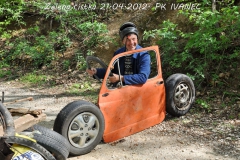 zelena_cistka2012_7