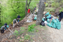 zelena_cistka2012_8