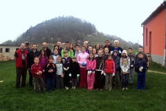 ekoakcija2013_1