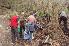 ekoakcija2013_10