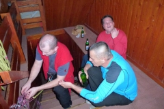 platak2013_1