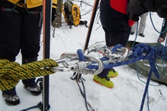 platak2013_5