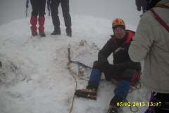 platak2013_6