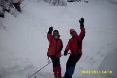 platak2013_7