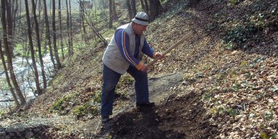 pozdrav proljecu2012 10