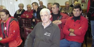 priznanja hpo2012 1