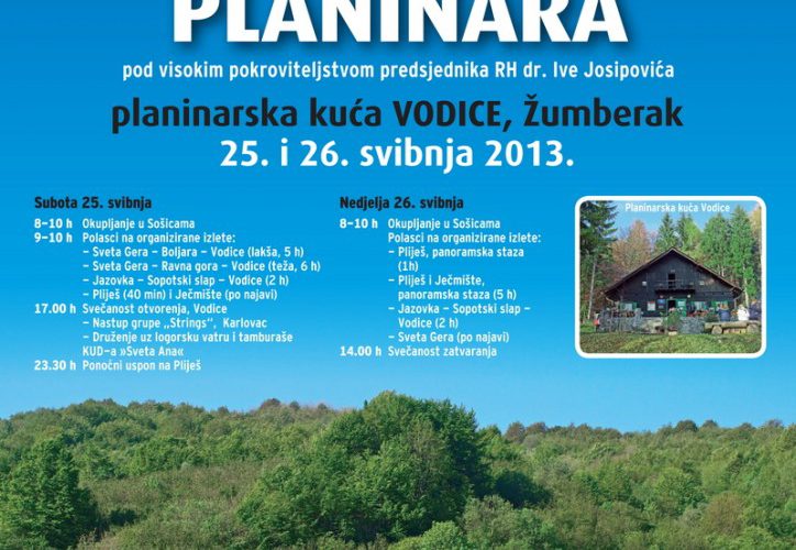 Plakat-Dani-hrv-pl-2013-724x1024