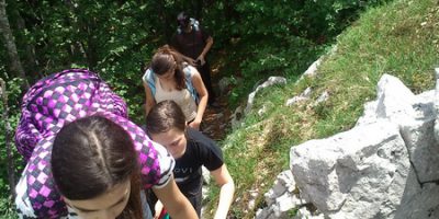 izlet sjevernivelebit2013 3
