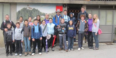 IMG 4886