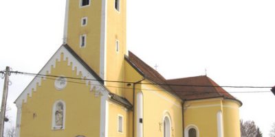 PC084430