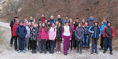 izletml012014 5