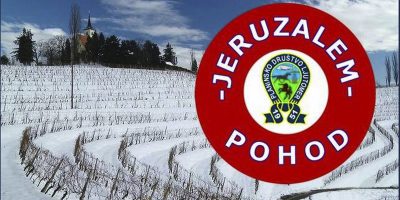 jeruzalem pohorje1