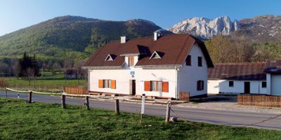 planinarska-kuca-vila-velebita