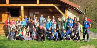 belecgrad2014b