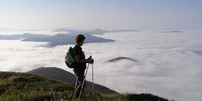 Natječaj – Najbolja planinarska fotografija u 2025.